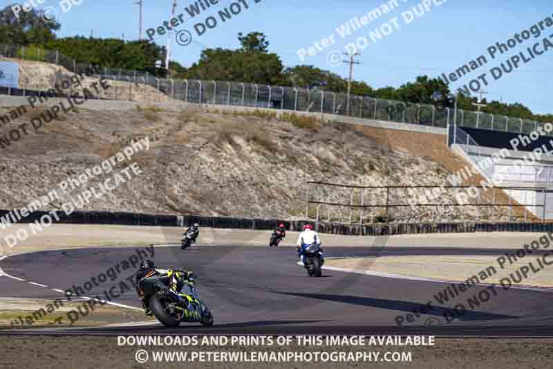 Laguna Seca;event digital images;motorbikes;no limits;peter wileman photography;trackday;trackday digital images